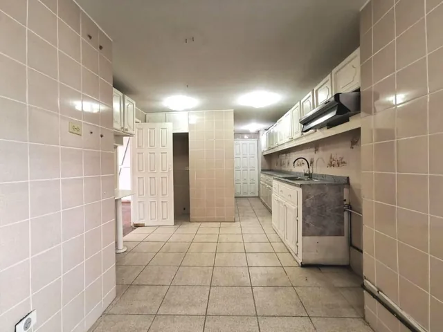 Departamento en Venta Sector La Carolina 107 m² Confortable y Seguro — imagen 4