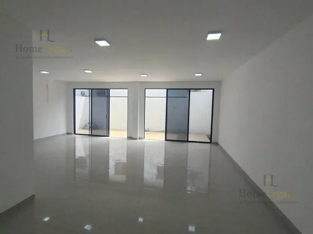 Venta de Casa por Estrenar en Mallorca Village Vía a Salitre, Daule Ae, Guayas — imagen 5