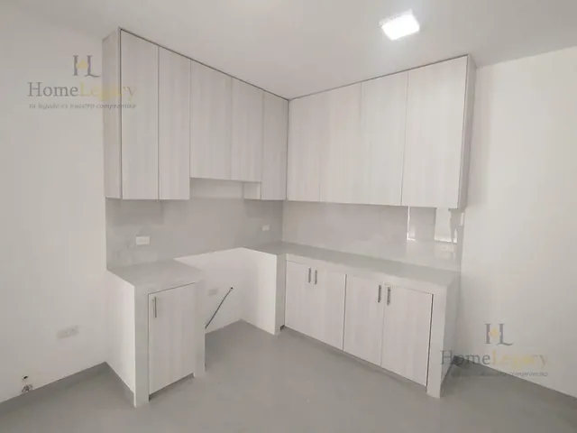 Venta de Casa por Estrenar en Mallorca Village Vía a Salitre, Daule Ae, Guayas — imagen 2