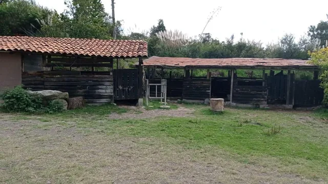 Terreno con Uso de Suelo Industrial, a Escasos Minutos de La Autopista Cuenca - Azogues — imagen 3