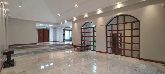 Casa en Venta – Santa Cecilia, Los Ceibos, Guayas — imagen 4