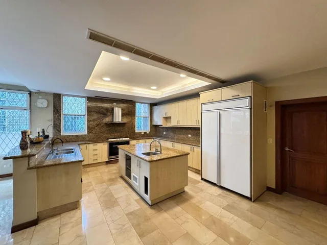 Casa en Venta – Santa Cecilia, Los Ceibos, Guayas — imagen 2