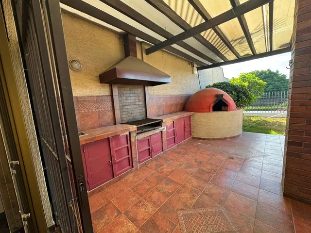 Venta Hermosa Casa Miravalle Vista Grande — imagen 5