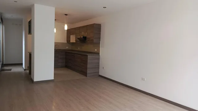 Venta Departamento Sector Los Laureles — imagen 2