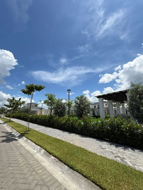 7160. Urb. Alba del Bosque - Via a La Costa Km 18, Vendo Casa de Estreno 3 Dorm., $224.000. Guayas — imagen 5