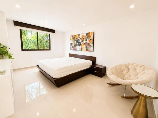 Casa Ciudad Celeste, Guayas — imagen 4