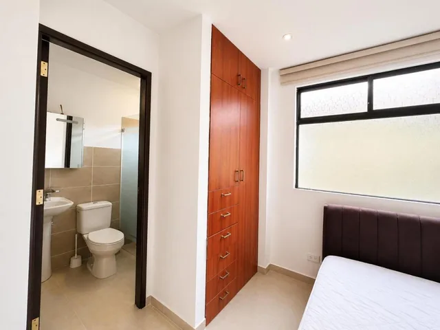 Casa Ciudad Celeste, Guayas — imagen 2