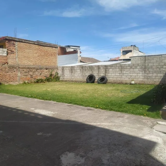 Venta Casa Rentera - en Pifo — imagen 2