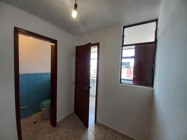 Venta Departamento 3 Habitaciones en La Kennedy - La Luz - Quito. Provincia de Pichincha — imagen 5