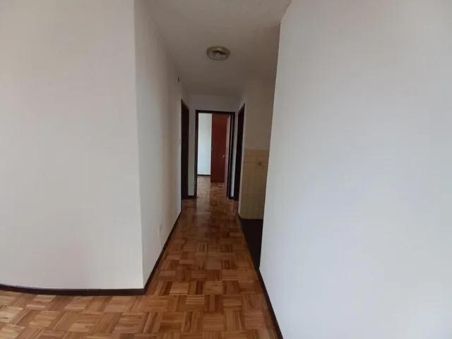 Venta Departamento 3 Habitaciones en La Kennedy - La Luz - Quito. Provincia de Pichincha — imagen 3