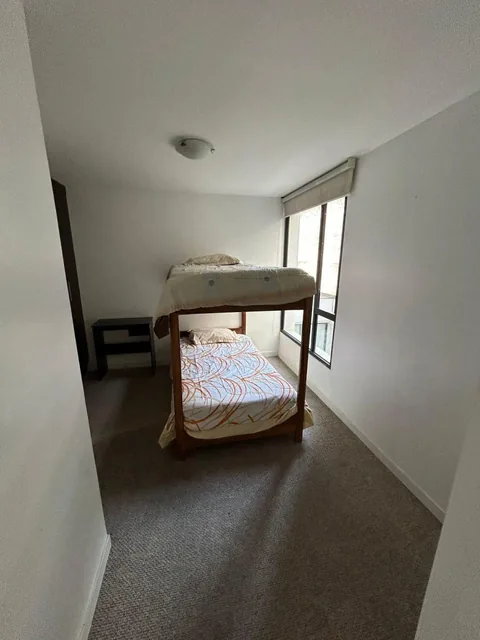 Vendo Departamento de Dos Habitaciones en El Sector del Batan — imagen 4