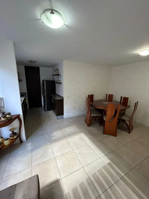 Vendo Departamento de Dos Habitaciones en El Sector del Batan — imagen 2