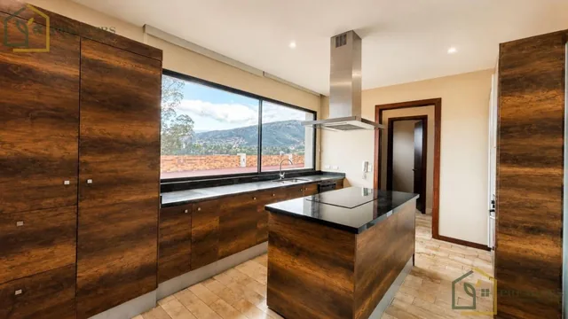 Venta de Departamento en Cumbayá — imagen 5