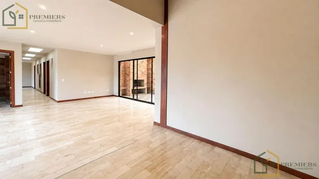 Venta de Departamento en Cumbayá — imagen 2