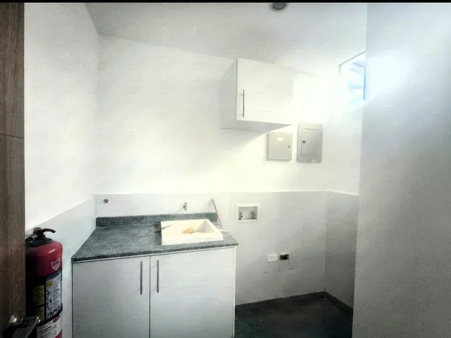 Casa de Venta Norberto Salazar, Santa Rosa, Tumbaco — imagen 2
