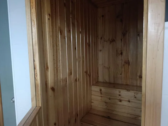 Estudio de Venta en La República del Salvador — imagen 4
