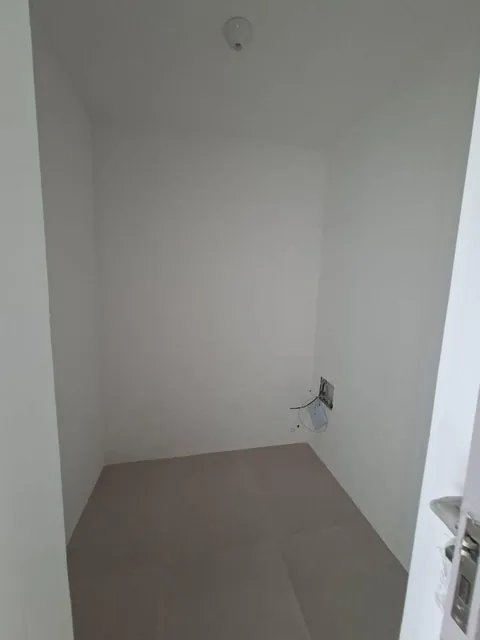 Casa de Estreno en Venta | Urb. Narcisa Club Etapa 2 | 3 Dorm. 3 Baños (Wy), Guayas — imagen 4