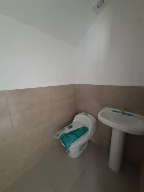 Casa de Estreno en Venta | Urb. Narcisa Club Etapa 2 | 3 Dorm. 3 Baños (Wy), Guayas — imagen 2