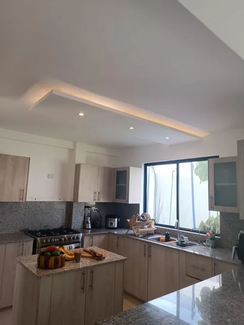 Urb. Isla Celeste - Etapa Estribor en Venta, Guayas — imagen 5