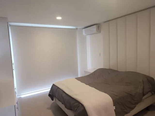 Urb. Isla Celeste - Etapa Estribor en Venta, Guayas — imagen 2