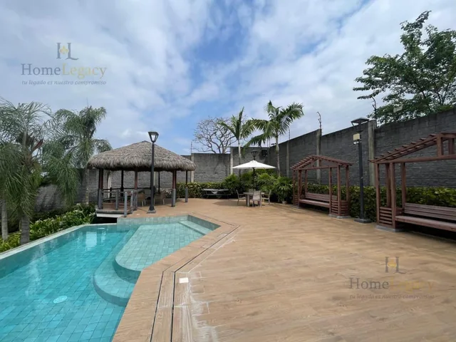 Venta de Casas Nuevas E Inteligentes en Costa Sol Km 19 Vía a La Costa Ae, Guayas — imagen 3