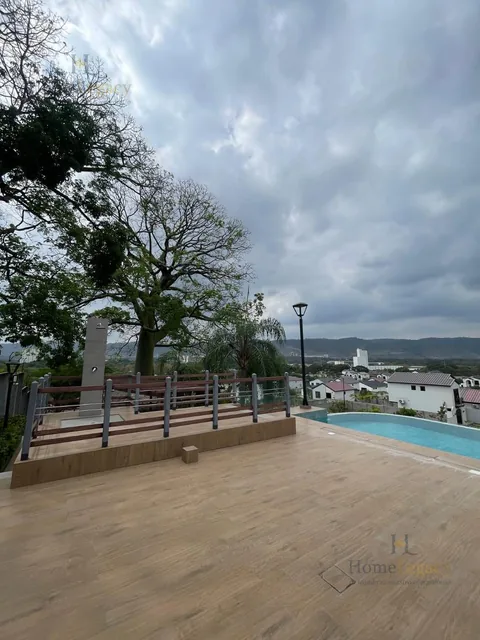 Venta de Casas Nuevas E Inteligentes en Costa Sol Km 19 Vía a La Costa Ae, Guayas — imagen 2