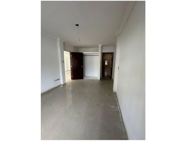 C.01 Casa en Venta en Cdla Samanes 3 en Conjunto Cerrado Al Norte, Guayas — imagen 4