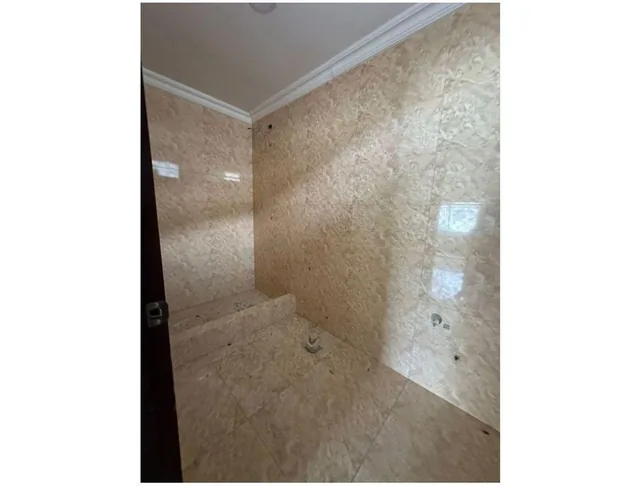 C.01 Casa en Venta en Cdla Samanes 3 en Conjunto Cerrado Al Norte, Guayas — imagen 2
