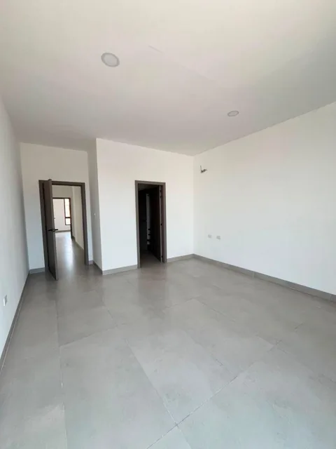 En Venta Casa de Estreno en Ciudad Celeste de 4 Dorm., Guayas — imagen 5