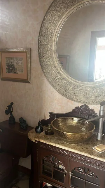 Venta de Amplia Propiedad Puntilla C. Diaz, Guayas — imagen 2