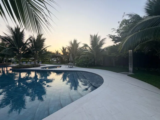 Venta de Terreno Barranca 100, Guayas — imagen 3