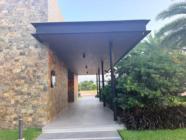 Venta de Terreno Barranca 100, Guayas — imagen 2