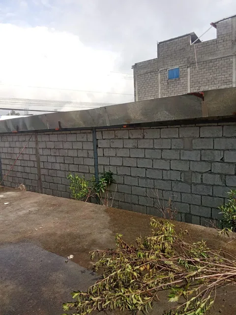 Propiedad Comercial Sector Obrero Quiteño, La Argelia — imagen 3