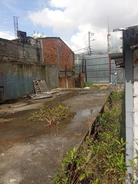 Propiedad Comercial Sector Obrero Quiteño, La Argelia — imagen 2