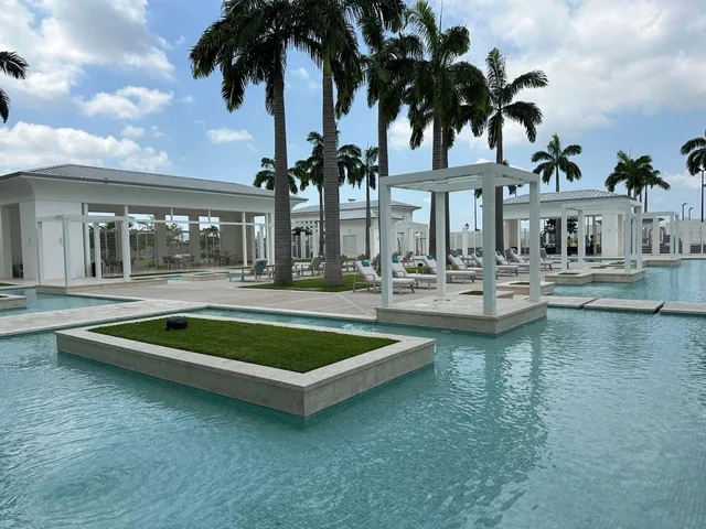 En Venta Casa de Estreno, 600 m² en Samborondon Km 9, Urbanización Parques de Batán, 4 Dorm., Guayas — imagen 5