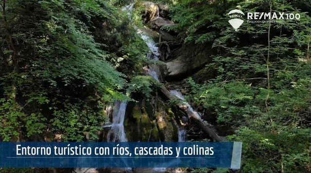 Venta Finca de 81.2011 Has - Carchipulla/santa Rosa, El Oro — imagen 5