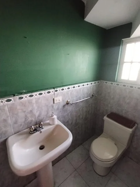 Casa en Venta - Conjunto Privado - Carcelen - Norte de Quito — imagen 4