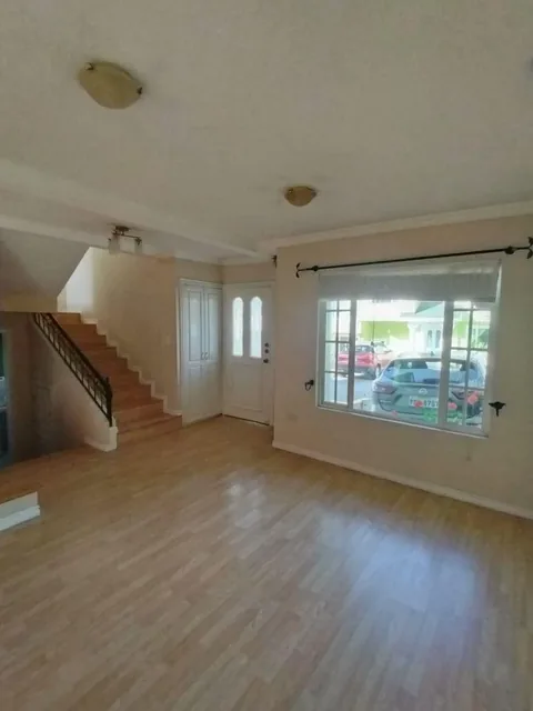 Casa en Venta - Conjunto Privado - Carcelen - Norte de Quito — imagen 3