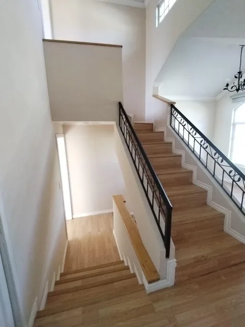 Casa en Venta - Conjunto Privado - Carcelen - Norte de Quito — imagen 2
