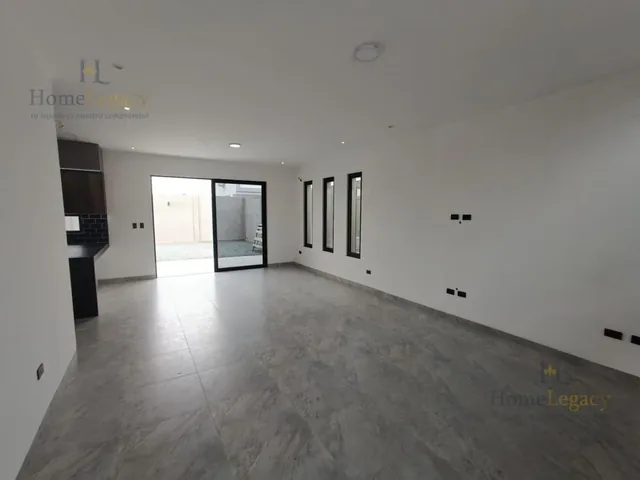 Venta de Casa por Estrenar con Piscina en Isla Celeste, Samborondón Ae, Guayas — imagen 5
