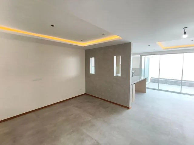 Conocoto - Vendo Casa Amplia por Estrenar de 3 Dorm. con 175 m² — imagen 5