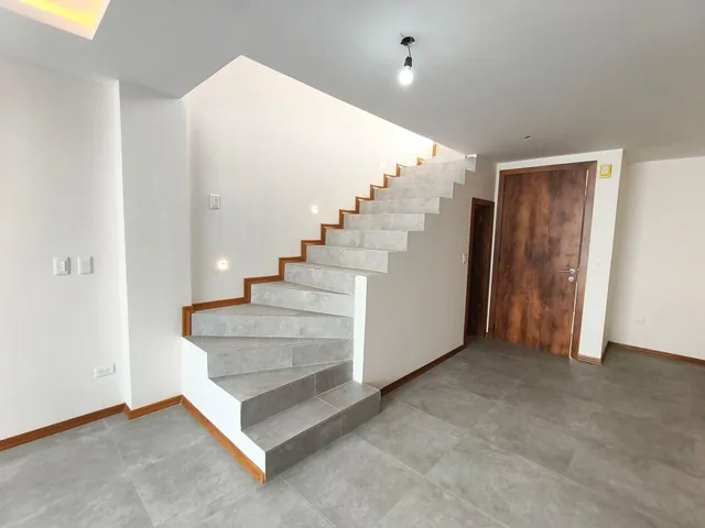 Conocoto - Vendo Casa Amplia por Estrenar de 3 Dorm. con 175 m² — imagen 4