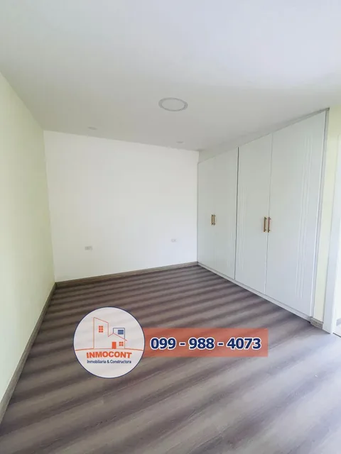 ¡Hermosa Casa en Venta – Sector Misicata, Colegio Cedfi!, Azuay — imagen 5