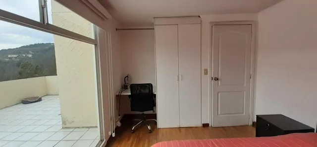 Venta Departamento Aterrazado, 3 Dorm., La Vicentina, Quito — imagen 5
