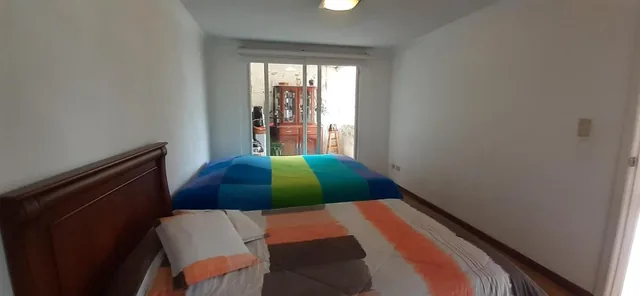 Venta Departamento Aterrazado, 3 Dorm., La Vicentina, Quito — imagen 4