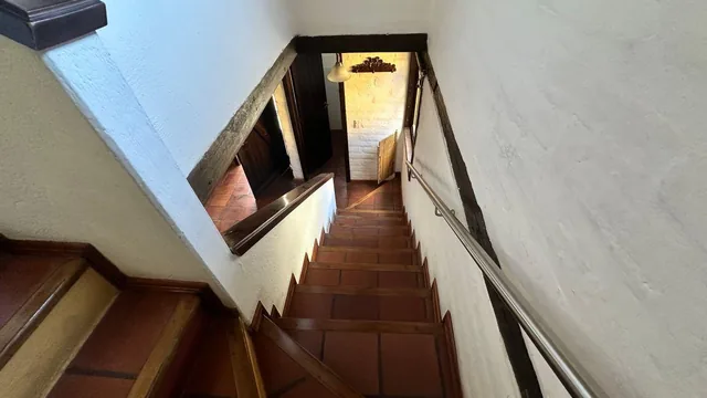 Casa en Venta Av del Retorno Ibarra Más Una Suite, Imbabura — imagen 3