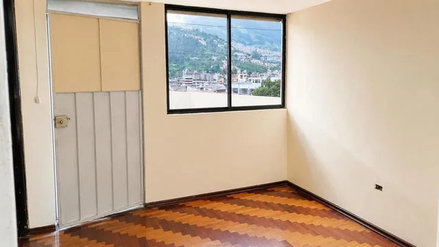 Venta Departamento de 328 m² Incluye Suite Para Rentar — imagen 5
