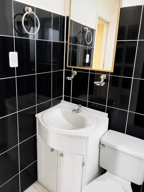 Venta Departamento de 328 m² Incluye Suite Para Rentar — imagen 3