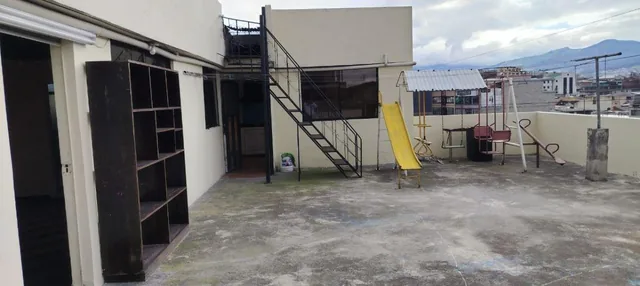Venta Departamento de 328 m² Incluye Suite Para Rentar — imagen 2