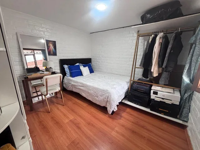 ¡Casa en Venta Cerca de La Uda – Cuenca!, Azuay — imagen 5